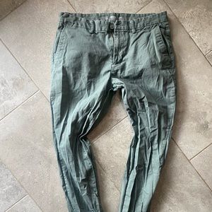 Old Navy Ultimate Slim Fit Chino